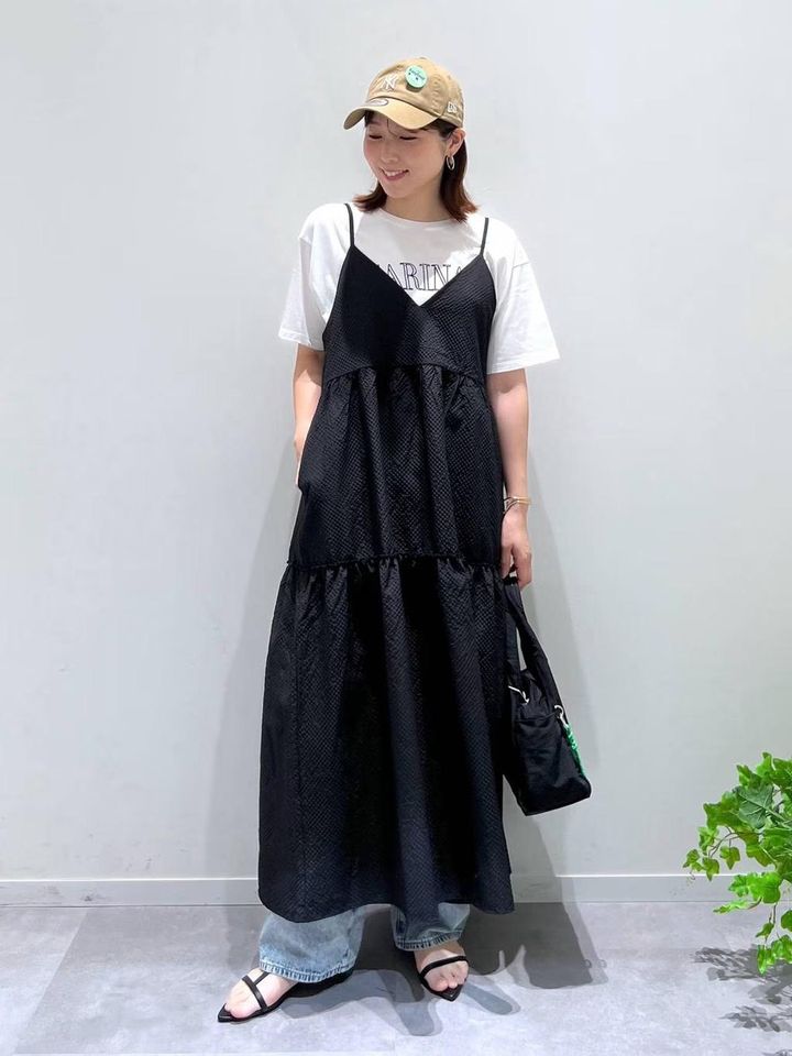 画像3: 出典：and ST