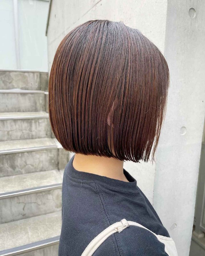 画像1: 出典：Instagram