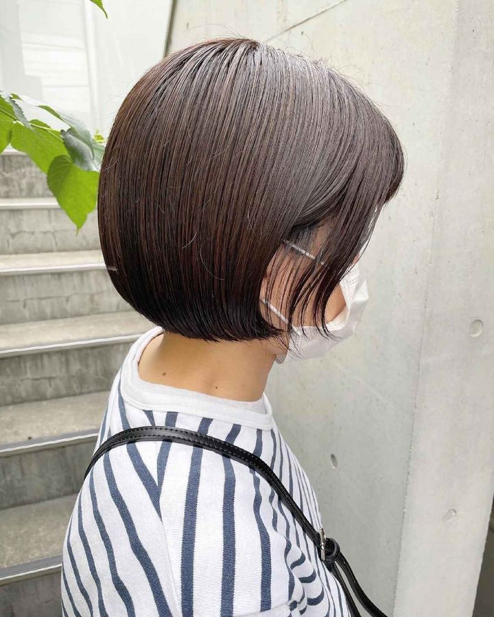 画像4: 出典：Instagram