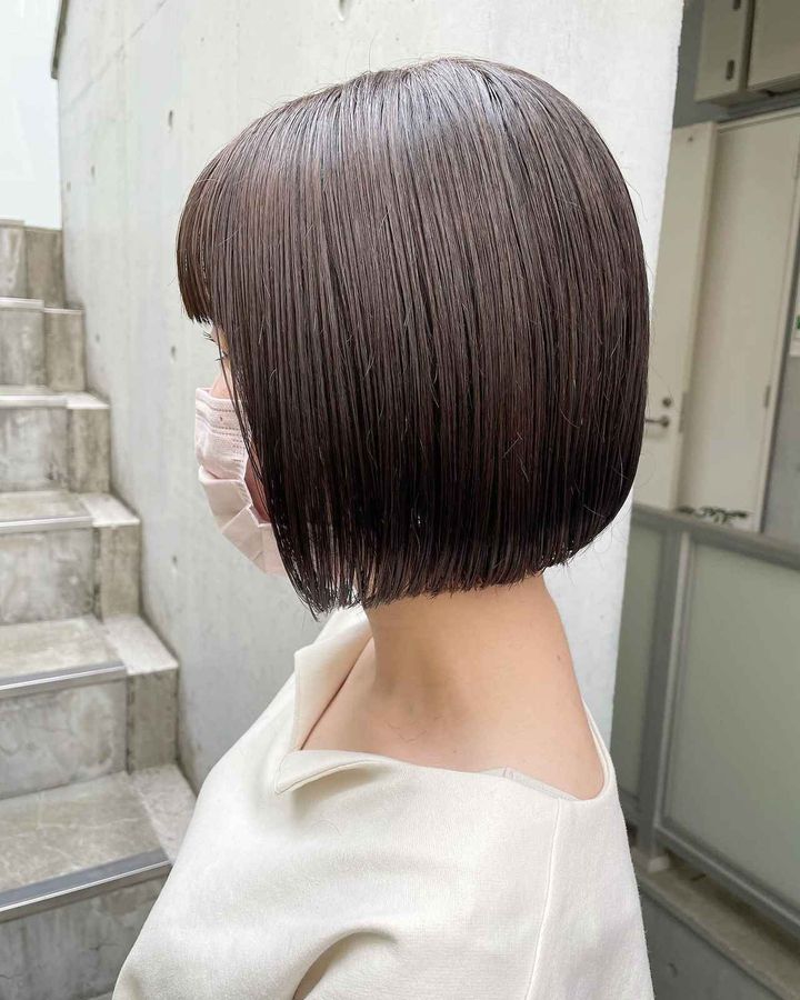 画像2: 出典：Instagram