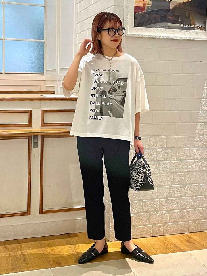 画像1: 出典：and ST