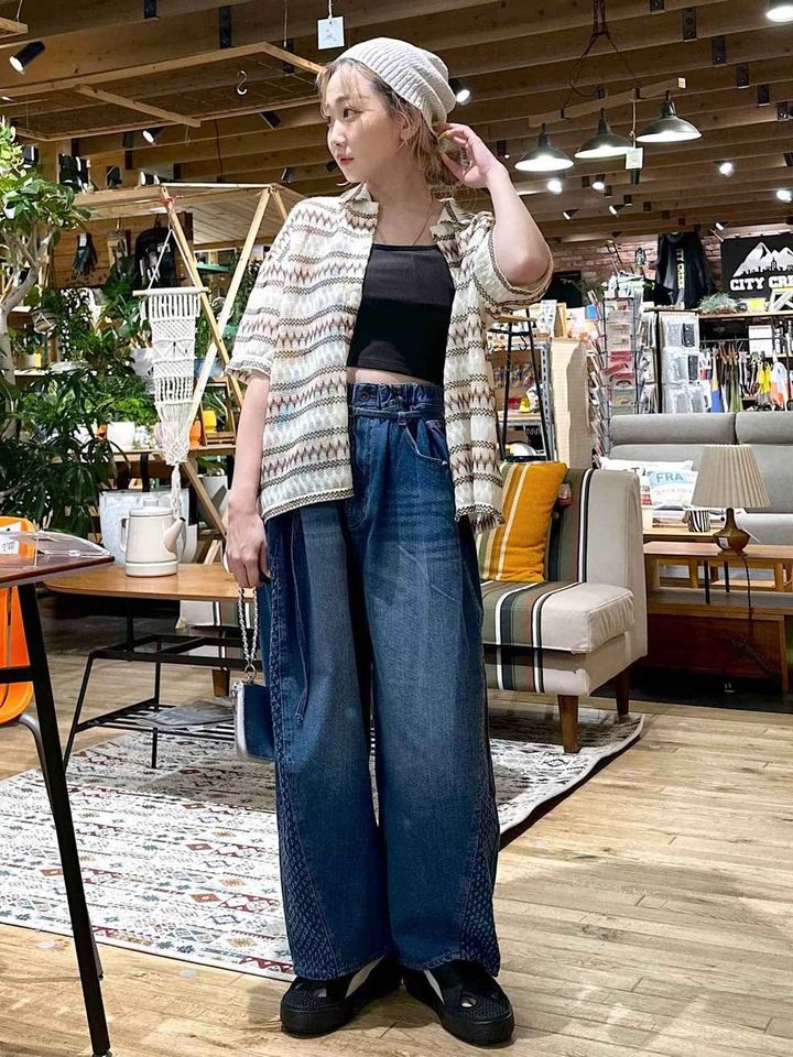 画像1: 出典：and ST