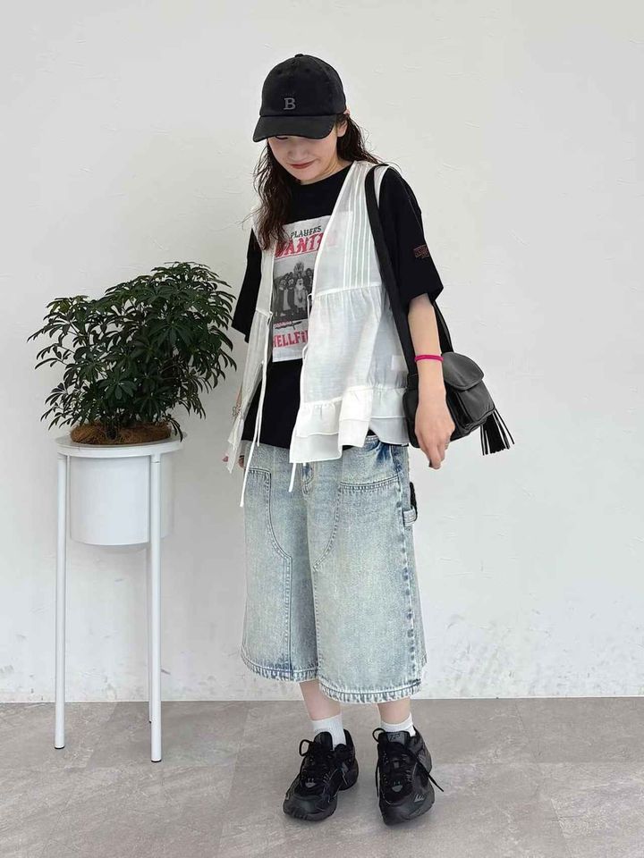 画像3: 出典：and ST