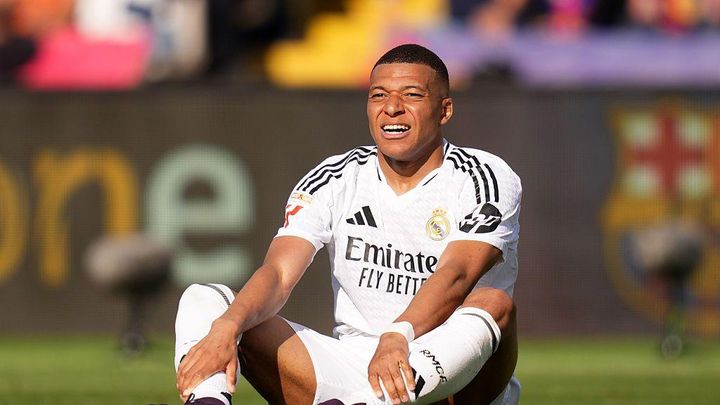 アメリカ医療の現実…『世界最高選手』が倒れて緊急入院、治療費が莫大に