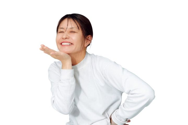 イガリシノブさん