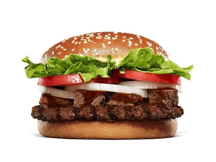 好評を受け復活！