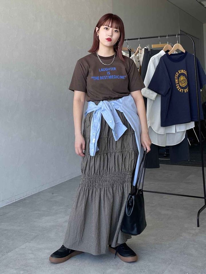 画像3: 出典：and ST