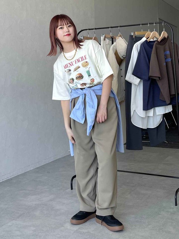 画像2: 出典：and ST