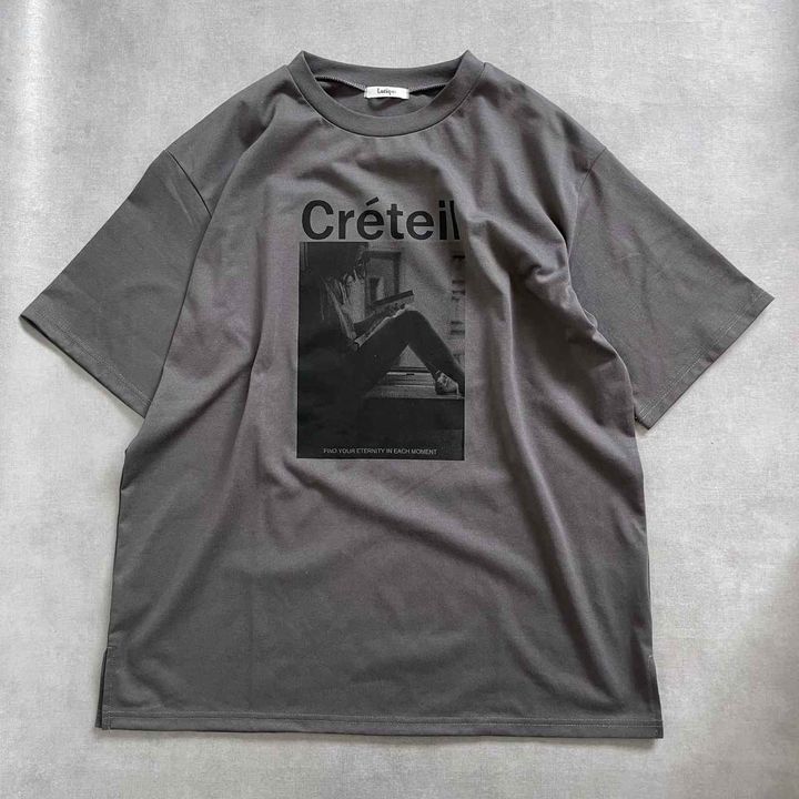 画像1: え？ これ全部しまむら？