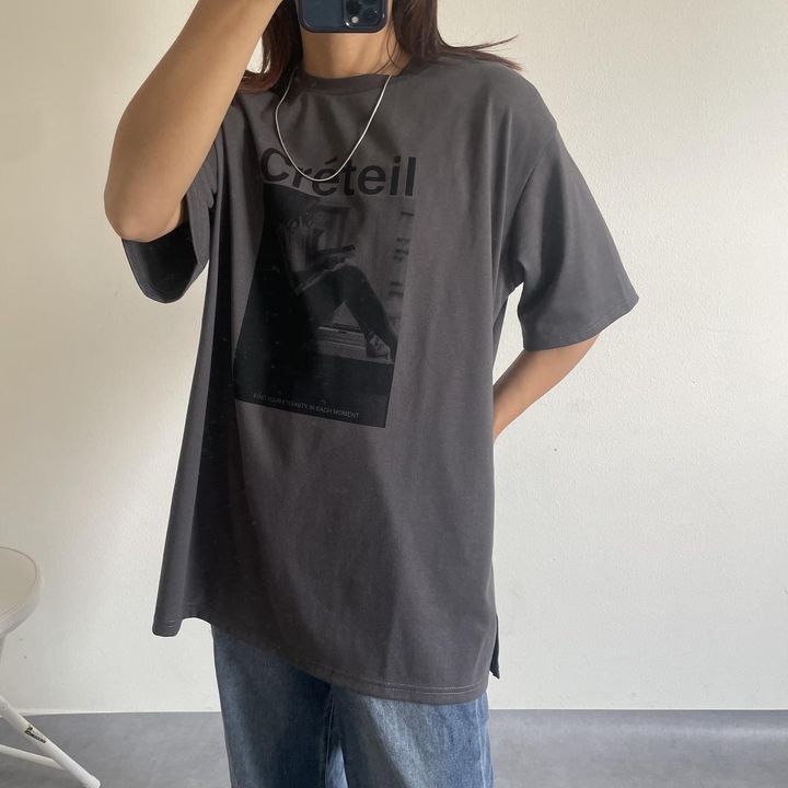 画像2: え？ これ全部しまむら？