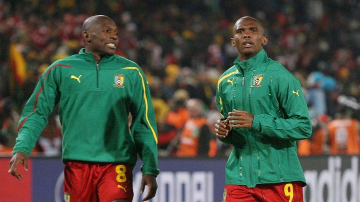 国内の衝撃内紛…代表の元名選手同士が深刻対立、「5年のサッカー活動禁止」が宣告される