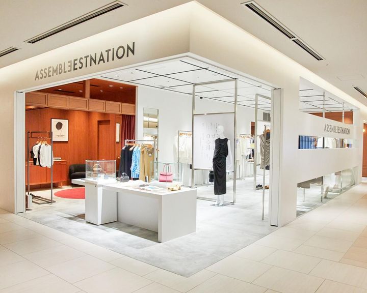 画像: www.estnation.co.jp