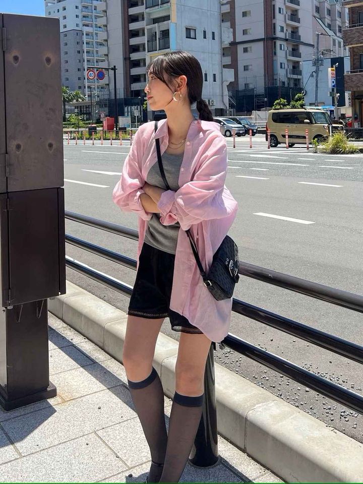 画像3: 出典：and ST