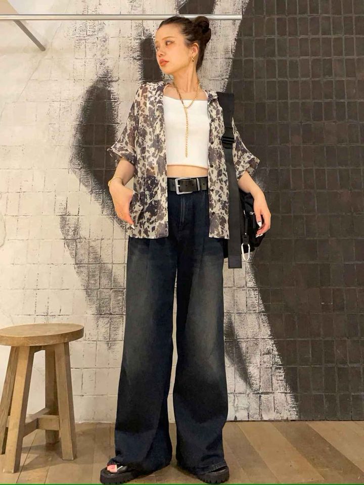 画像2: 出典：and ST