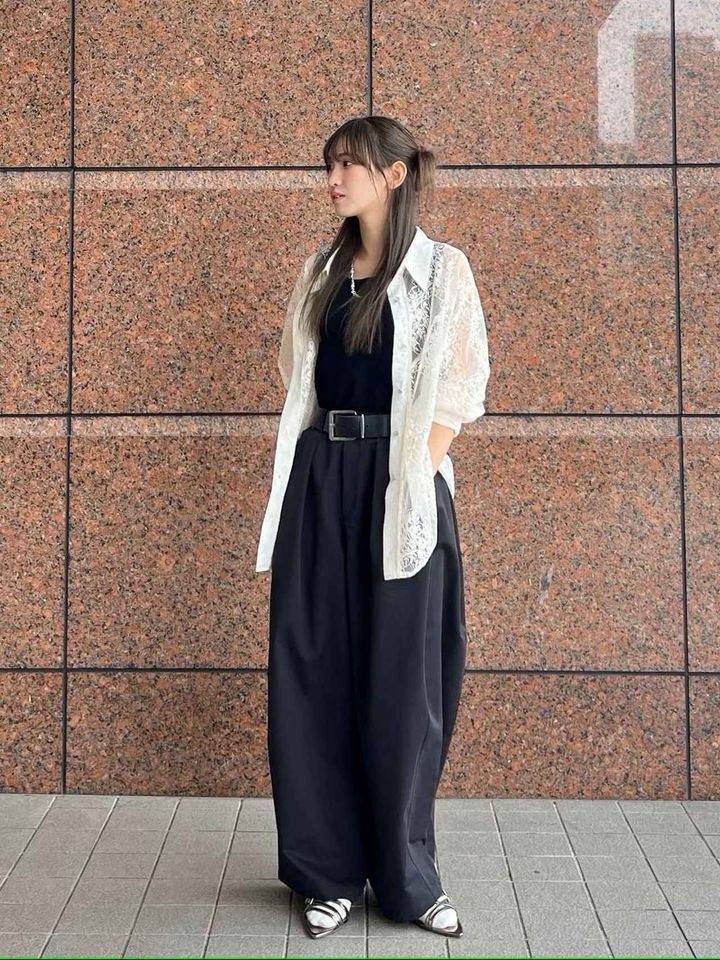 画像1: 出典：and ST