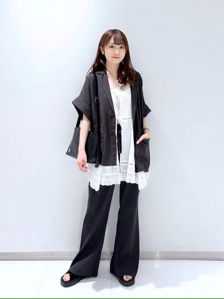 画像2: 出典：and ST