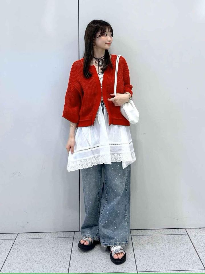 画像1: 出典：and ST