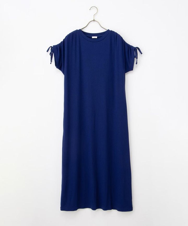 画像2: 出典：ハニーズ