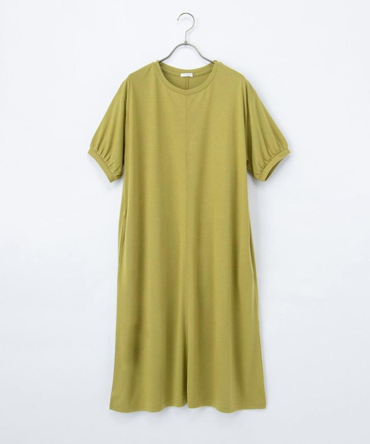 画像1: 出典：ハニーズ