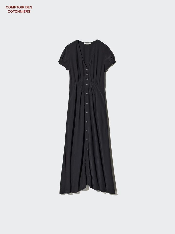 画像3: 出典：ユニクロ