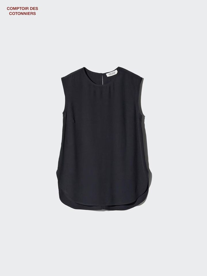 画像1: 出典：ユニクロ