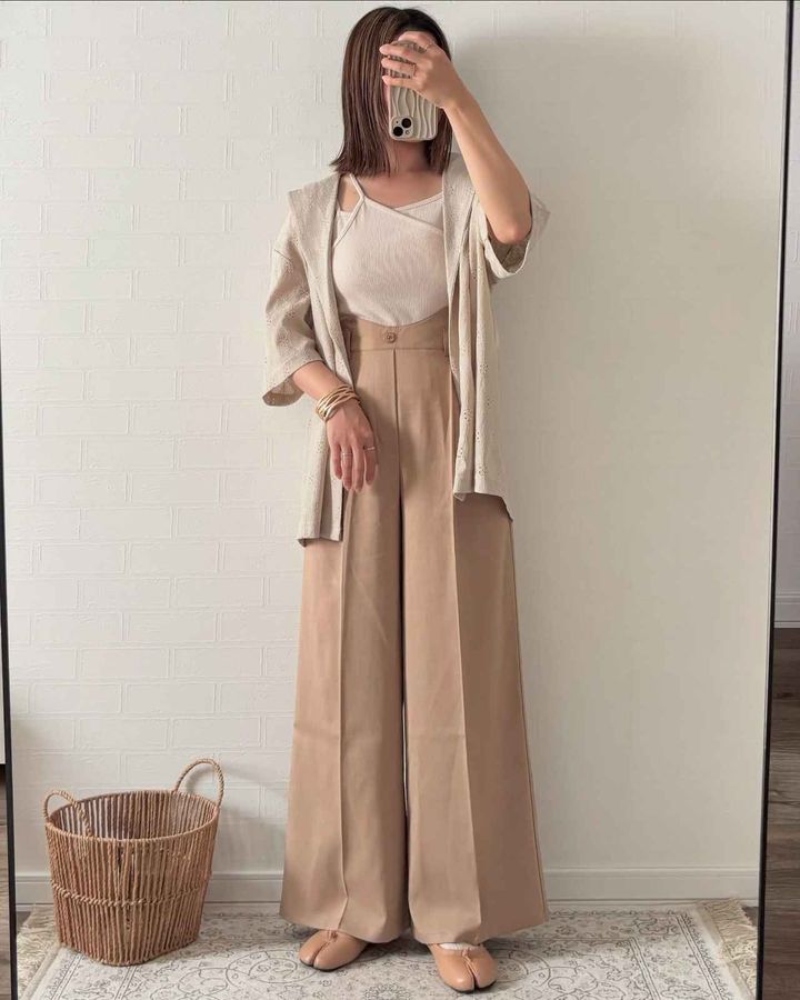 画像4: 出典：Instagram