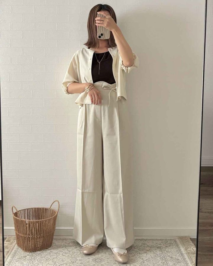 画像1: 出典：Instagram