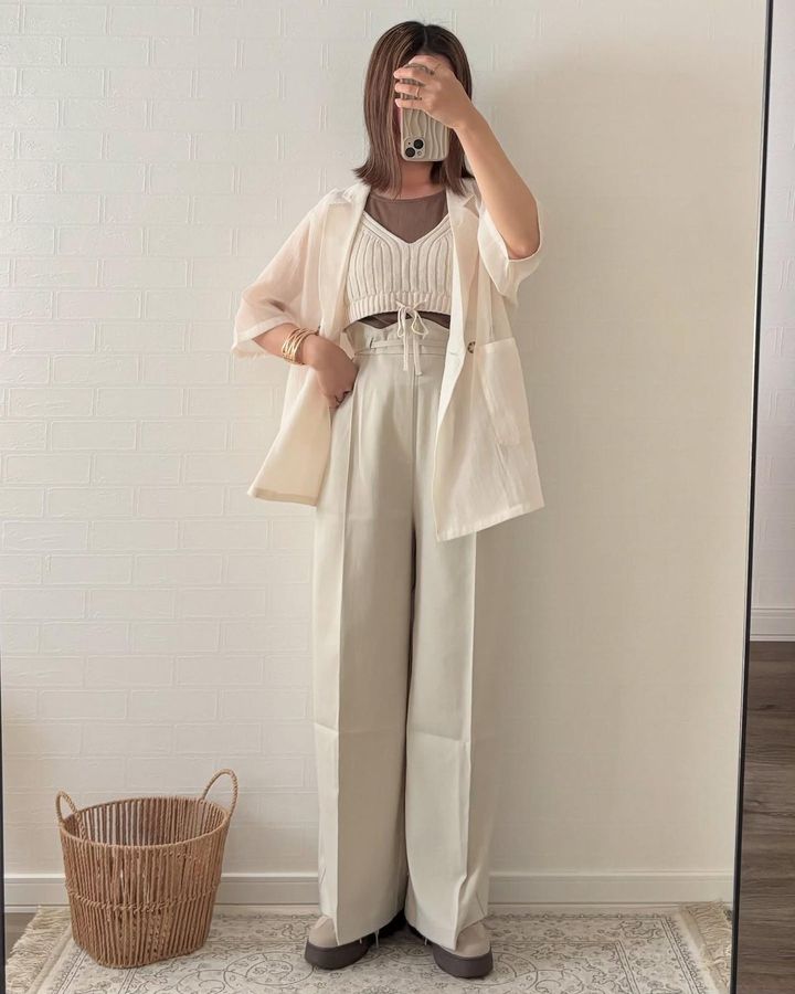 画像2: 出典：Instagram