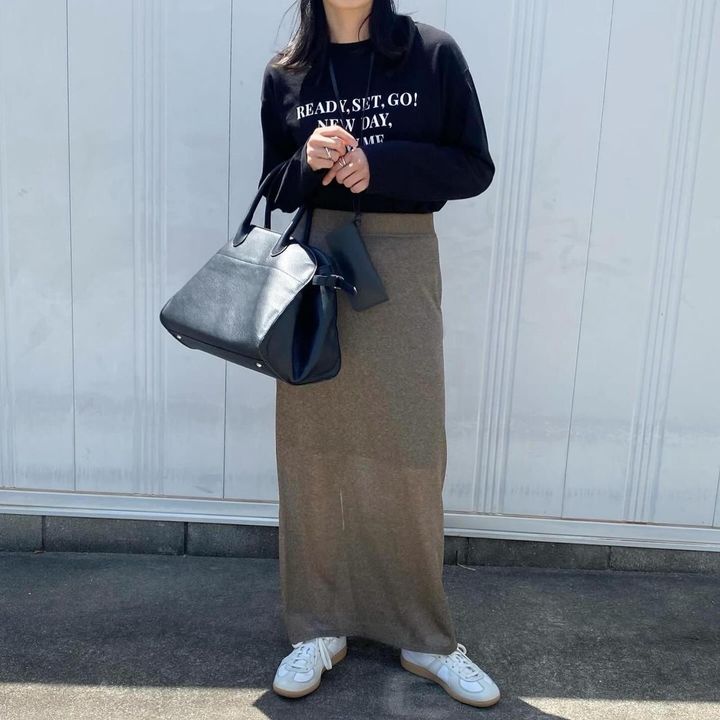 画像2: 出典：Instagram