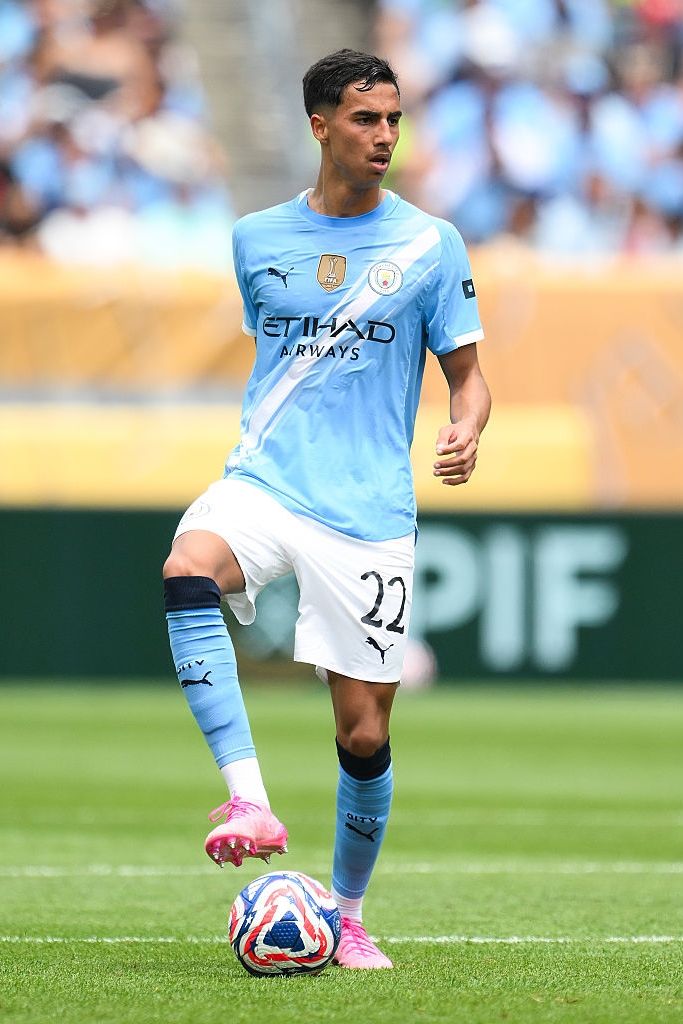 “日本の10番”らが着用、PUMAのサッカースパイクが『ウルトラ6』にアップデート！最新モデルの進化詳細