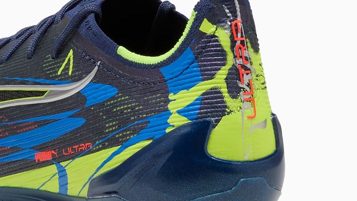 “日本の10番”らが着用、PUMAのサッカースパイクが『ウルトラ6』にアップデート！最新モデルの進化詳細