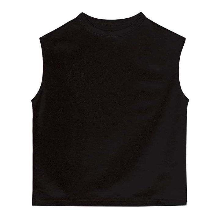 画像1: 出典：ワークマン