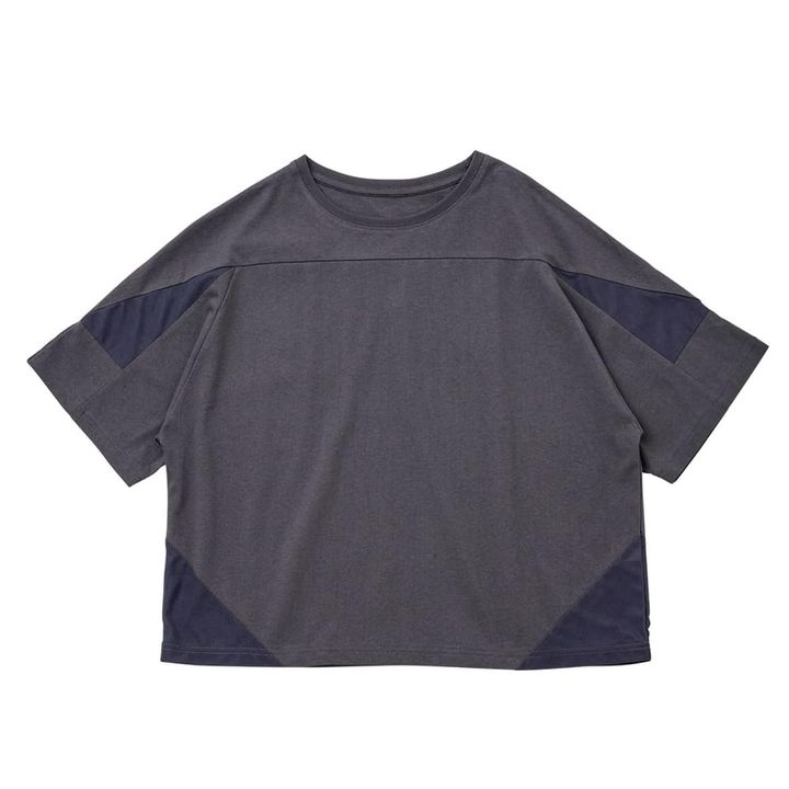 画像3: 出典：ワークマン