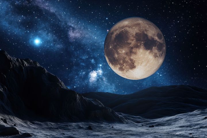 Photo_ yourapechkin / 123RF