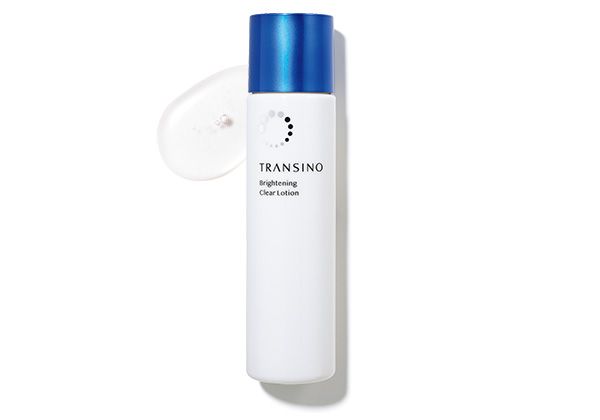 ブライトニングクリアローション