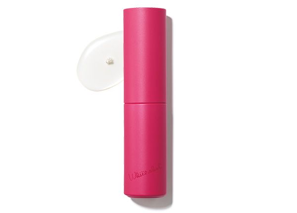 ホワイトショット フェイシャルセラム