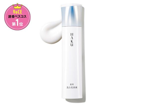 メラノフォーカスIV