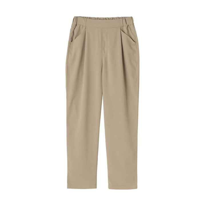 画像2: 出典：ワークマン