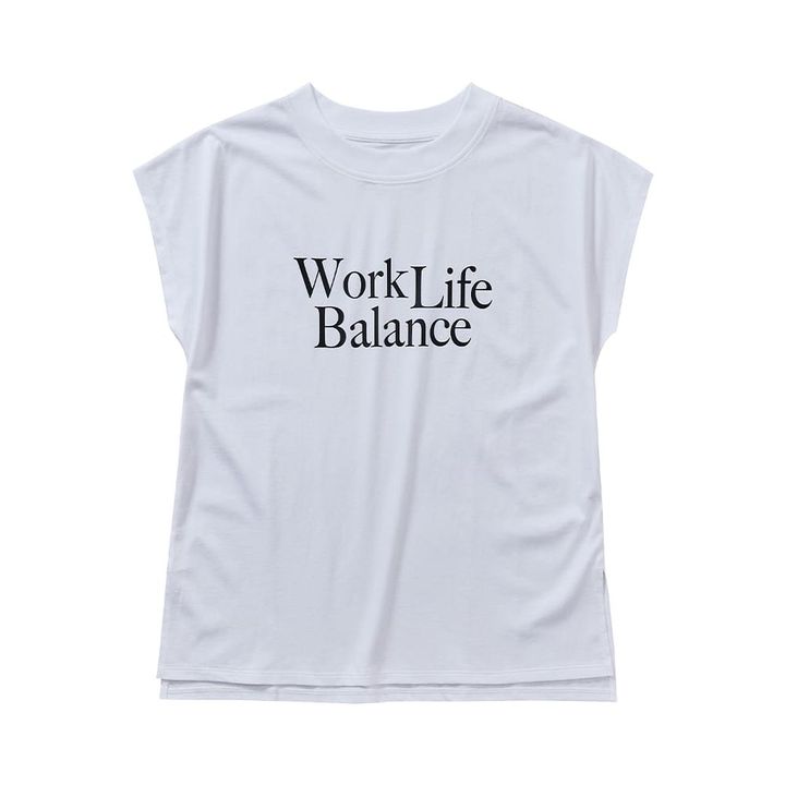 画像1: 出典：ワークマン