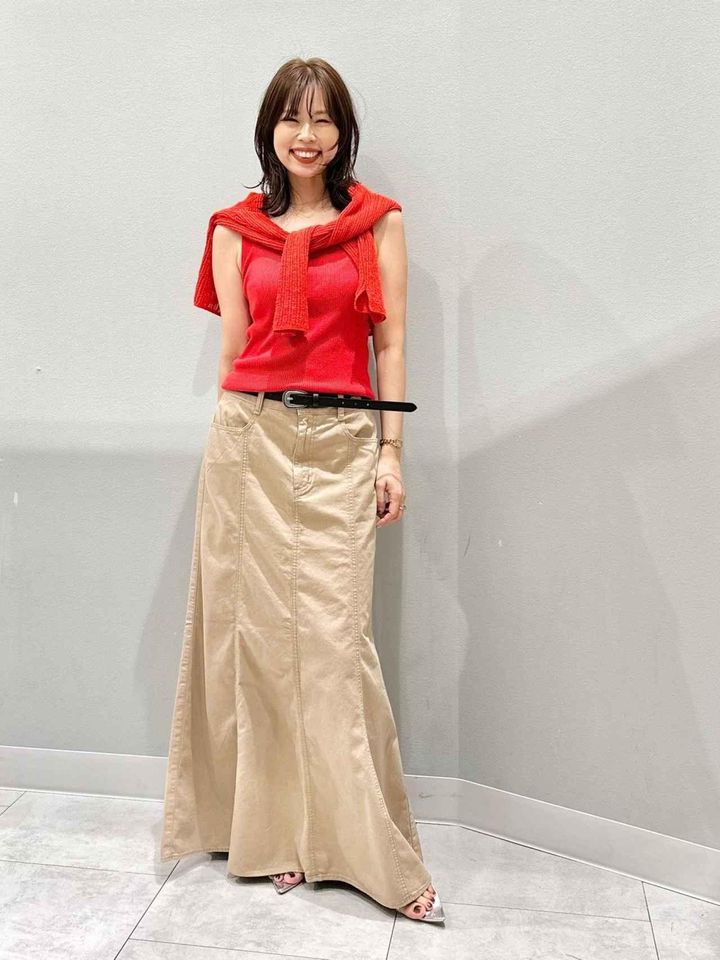 画像2: 出典：GU