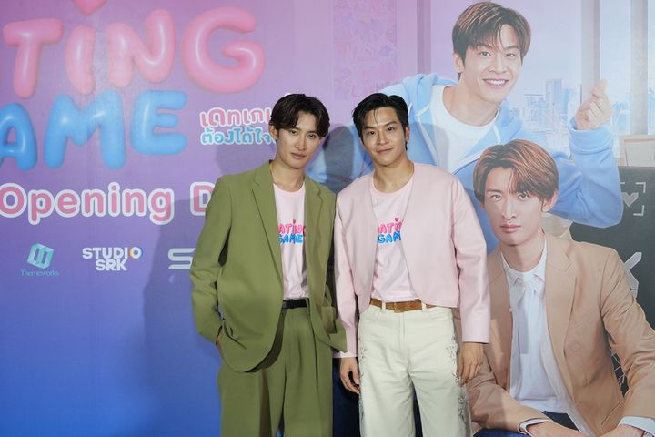 Snow Man向井康二がアジアのファンを魅了！ バンコクのファンイベントで大歓声