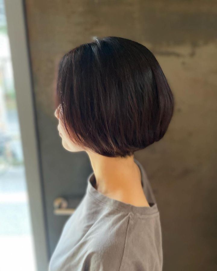 画像3: 出典：Instagram