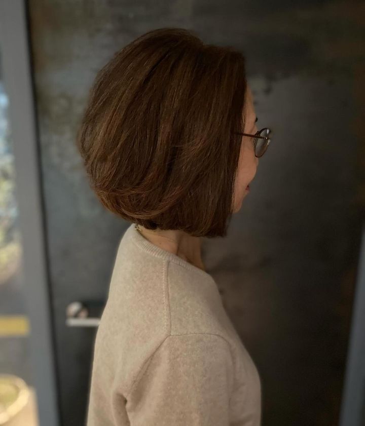 画像4: 出典：Instagram