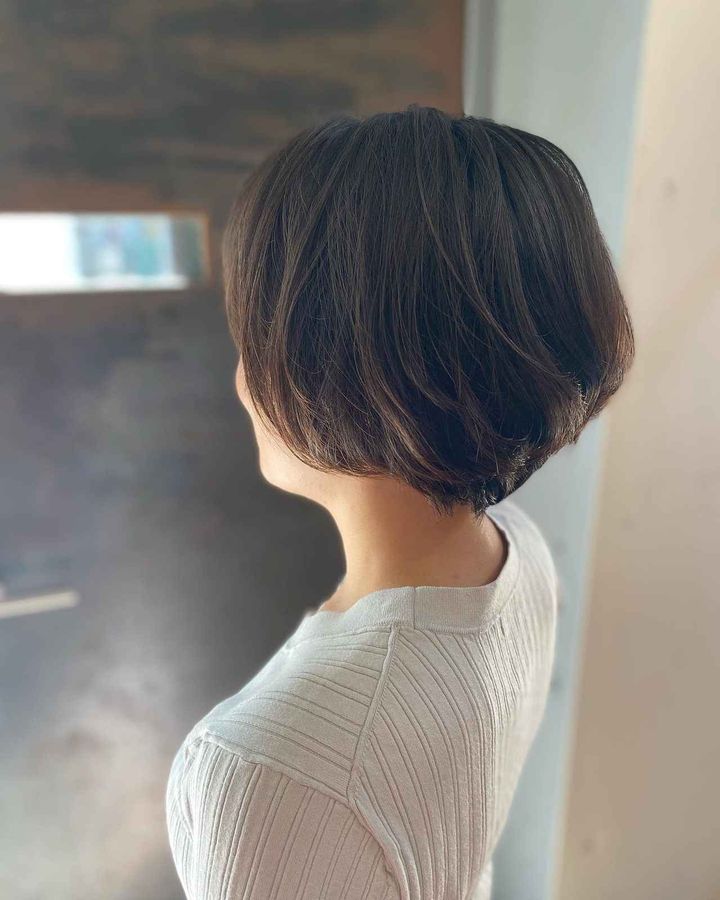 画像2: 出典：Instagram