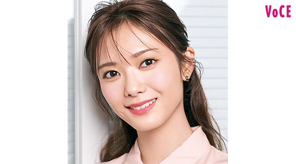 2025年5月号より