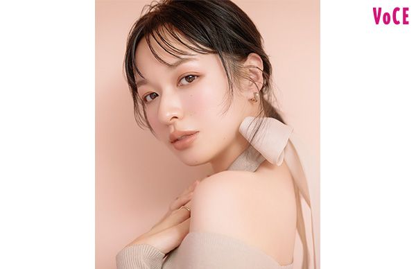 2025年5月号より