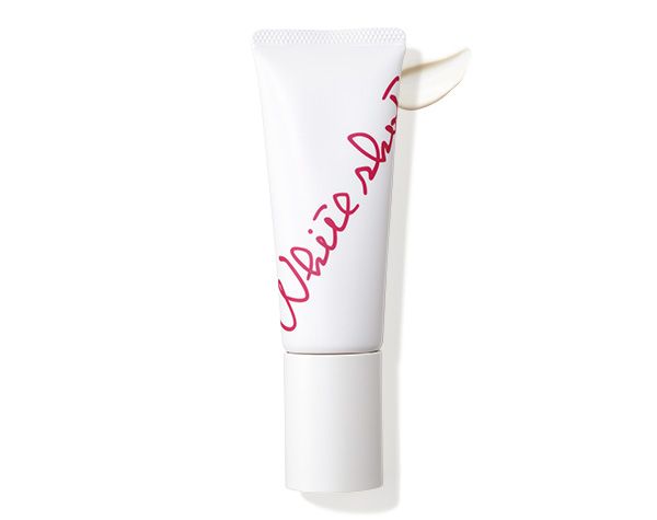 ポーラ ホワイトショット セラムUV