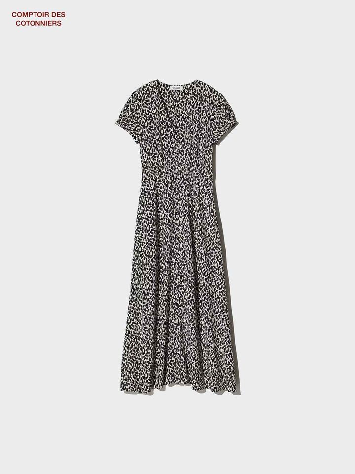 画像3: 出典：ユニクロ