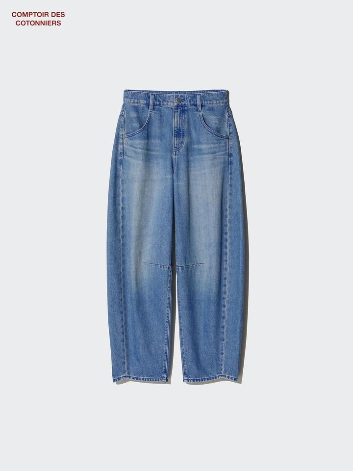 画像2: 出典：ユニクロ