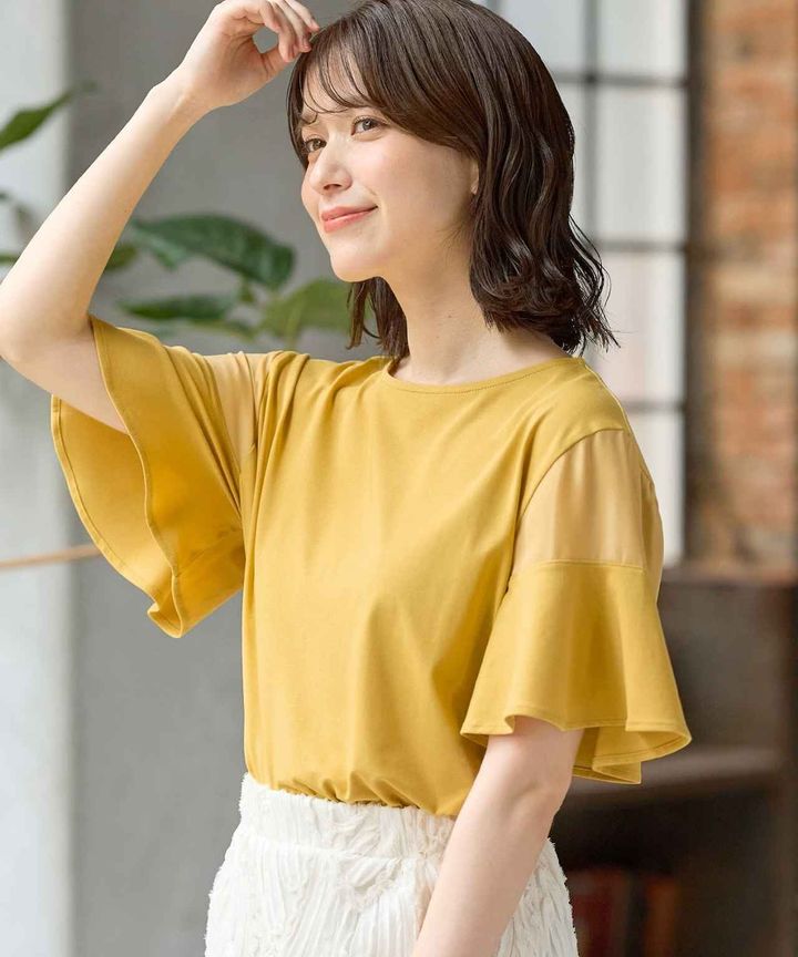 画像1: 出典：ハニーズ